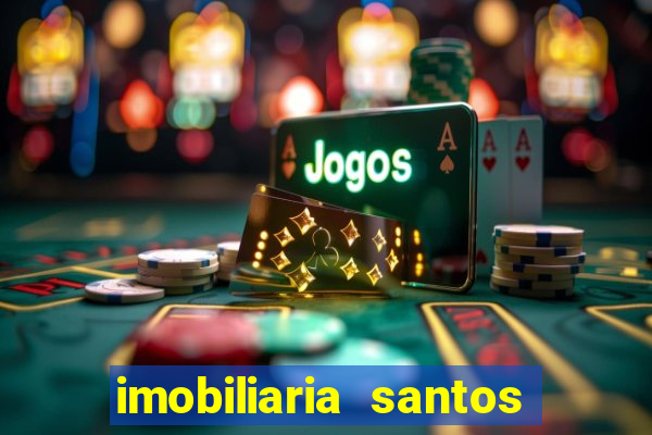 imobiliaria santos dionisio cerqueira